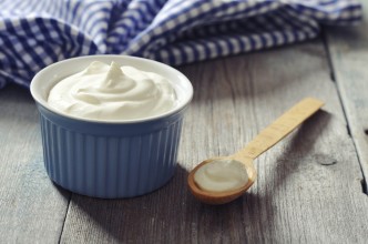 cara-membuat-yoghurt-jual-bibit-yoghurt-bandung-cimahi-rumajamur